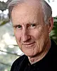 James Cromwell Fotoğrafı