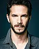 James D'Arcy Fotoğrafı