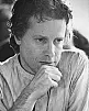 James Dearden Fotoğrafı