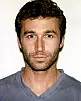 James Deen Fotoğrafı