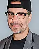 James DeMonaco Fotoğrafı