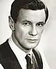 James Donald Fotoğrafı