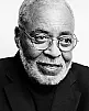 James Earl Jones Fotoğrafı