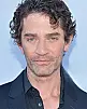 James Frain Fotoğrafı