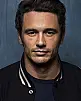 James Franco Fotoğrafı