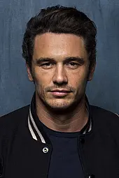 James Franco Profil Fotoğrafı