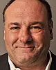 James Gandolfini Fotoğrafı
