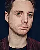 James Gardner Fotoğrafı