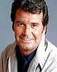 James Garner Fotoğrafı