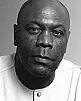 James Gaylyn Fotoğrafı
