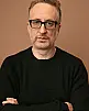 James Gray Fotoğrafı