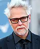 James Gunn Fotoğrafı