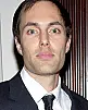 James Haven Fotoğrafı