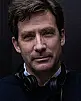 James Hawes Fotoğrafı