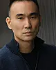 James Hiroyuki Liao Fotoğrafı
