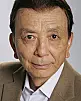 James Hong Fotoğrafı