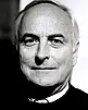 James Ivory Fotoğrafı