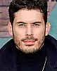 James Joseph Pulido Fotoğrafı