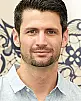 James Lafferty Fotoğrafı