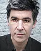James Lance Fotoğrafı