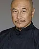 James Lew Fotoğrafı