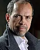 James Logan Fotoğrafı