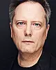 James Lorinz Fotoğrafı