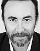 James Lugton Fotoğrafı