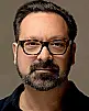 James Mangold Fotoğrafı