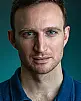 James Marlowe Fotoğrafı