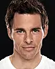 James Marsden Fotoğrafı