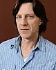 James Marsh Fotoğrafı