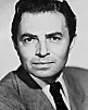 James Mason Fotoğrafı