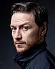James McAvoy Fotoğrafı
