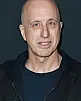 James McTeigue Fotoğrafı
