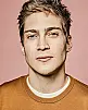 James Morosini Fotoğrafı