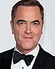James Nesbitt Fotoğrafı