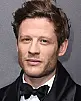 James Norton Fotoğrafı