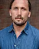 James Oliver Wheatley Fotoğrafı