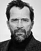 James Purefoy Fotoğrafı