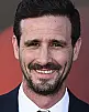 James Ransone Fotoğrafı