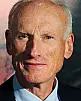 James Rebhorn Fotoğrafı