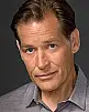 James Remar Fotoğrafı