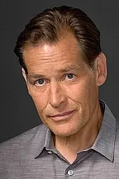James Remar Profil Fotoğrafı