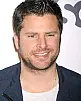 James Roday Rodriguez Fotoğrafı
