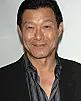 James Saito Fotoğrafı