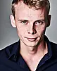 James Schofield Fotoğrafı