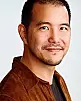 James Sie Fotoğrafı