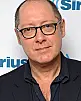 James Spader Fotoğrafı