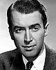 James Stewart Fotoğrafı